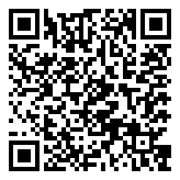 QR 2D GX651AR-SR002W