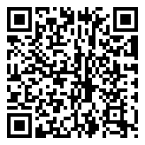 QR 2D 6693-833-399
