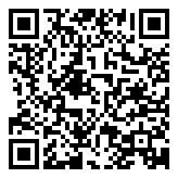 QR 2D N1K4-C2021-5F-NA