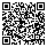 QR 2D MODERN 14S AI+ G3MG-094AU