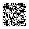 QR 2D 72K6XC0