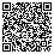 QR 2D KF552C40BWAK4-128