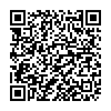 QR 2D CON-SNTP-AIR25K9Z