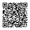 QR 2D MP-Y-02