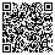 QR 2D J9150D