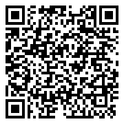 QR 2D 98-424-030