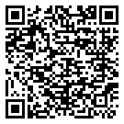 QR 2D CAS-STKTABBAG13MCSSURFACEPRO7