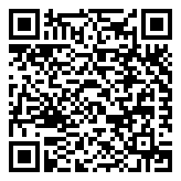 QR 2D KF432C16BB/32