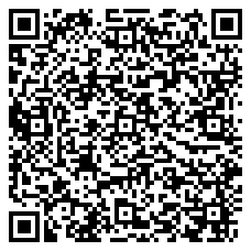 QR 2D ROG-ASTRAL-RTX5080-O16G-GAMING