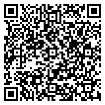 QR 2D S2T75A