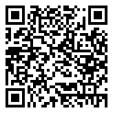 QR 2D USB3DOCKHDPC