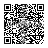QR 2D WPS3AVR1.1-2K