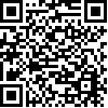 QR 2D LC-67BK-2PK