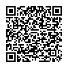 QR 2D TH-2050-VFM
