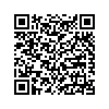 QR 2D P1058930-080