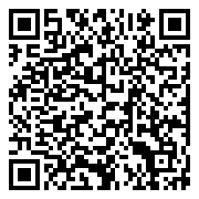 QR 2D KF432C16RB2AK4/128