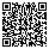 QR 2D 4XB7A88046