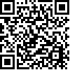 QR 2D CVP-NU-VOC-HB