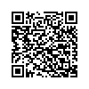 QR 2D CN80-L0N-1MC120A