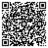 QR 2D GFS4520-BK-WHT