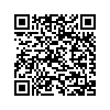 QR 2D UPG-UWL-11X-MTG