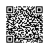 QR 2D WS-C2960XR-48TD-I