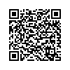 QR 2D SL-4350-SEC-K9=