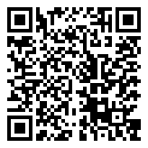 QR 2D 9659-410-111