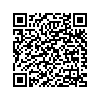 QR 2D 4XH7A61076