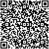 QR 2D LDT72-C024