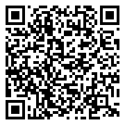 QR 2D PM9501-DPM910RB