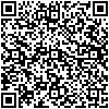 QR 2D TVS-675-8G