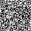 QR 2D N6PAT50CMBLS