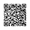 QR 2D TL-WA1201