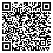 QR 2D CAB004BT0MBK