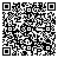 QR 2D P77435-B21