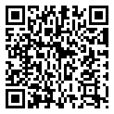 QR 2D MODERN A14 AI F2HMG-002AU