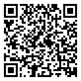 QR 2D QBT2500-BK