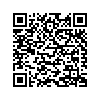 QR 2D CDP2HDUACP2