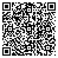 QR 2D P48806-B21