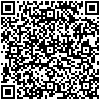 QR 2D ARMTBLTIW