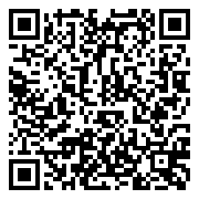 QR 2D DP7400