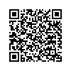 QR 2D 408320