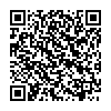 QR 2D CON-OSE-SPC2M4V2
