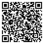 QR 2D CX3741-2393