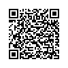QR 2D WS-C2960X-24TS-L