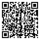 QR 2D UM5606GA-SR079W