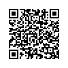 QR 2D SMC3000RMI2U