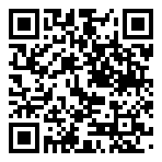 QR 2D 14217-14