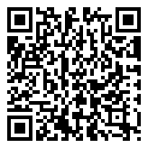 QR 2D CF473X